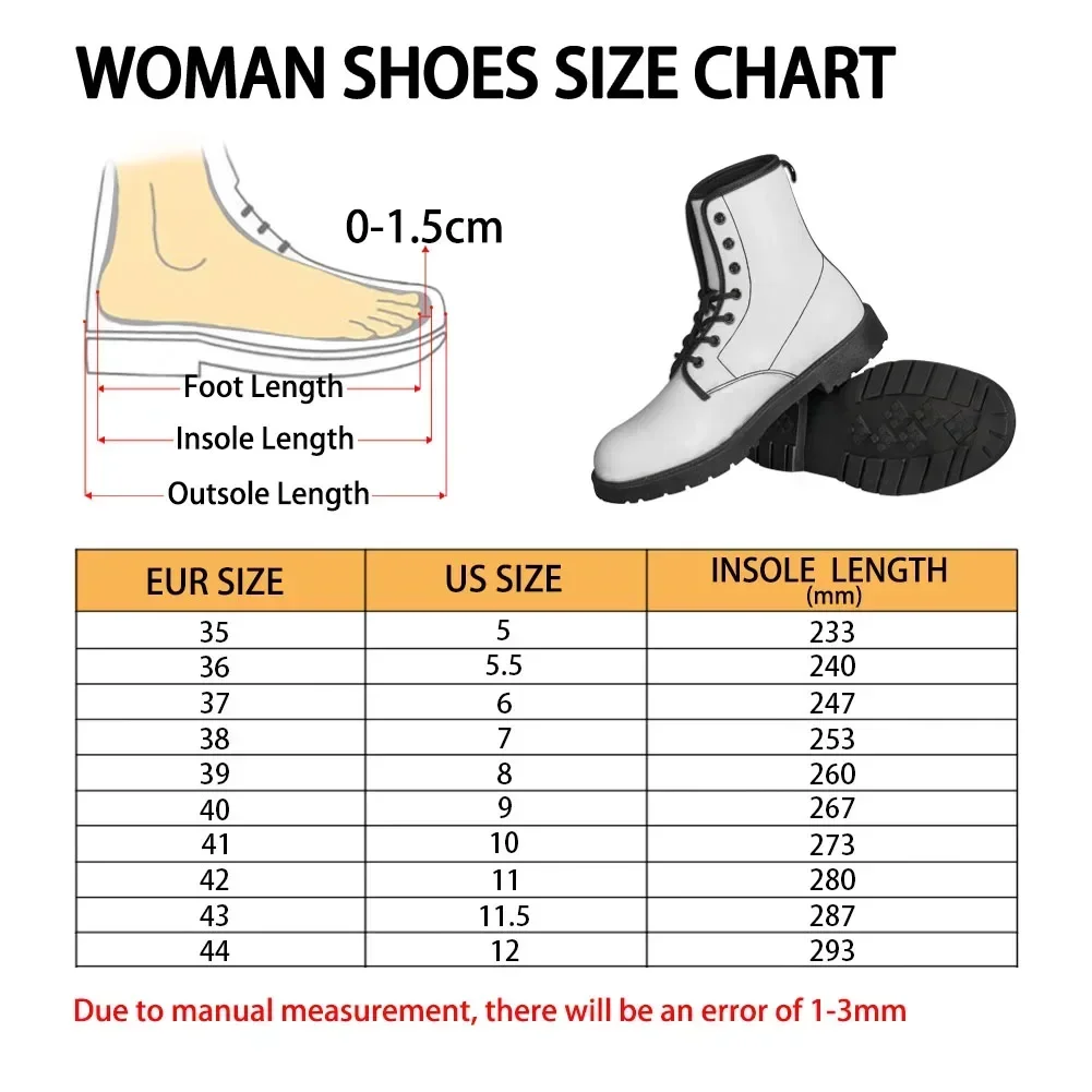 Sword Art Online Asuna – botte - Men Shoes Online avis et prix