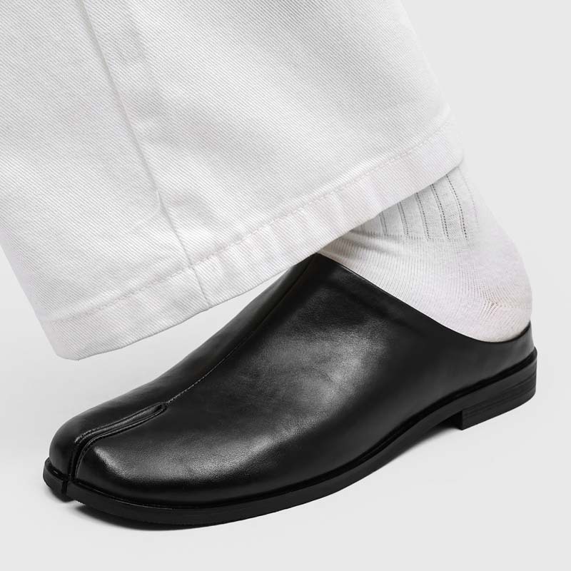 Chaussures pour hommes haut de - Men'S Shoes Hugo Boss avis et prix