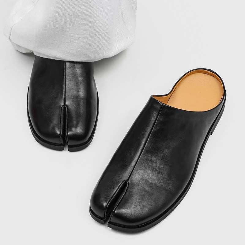 Chaussures pour hommes haut de - Men'S Shoes Hugo Boss avis et prix
