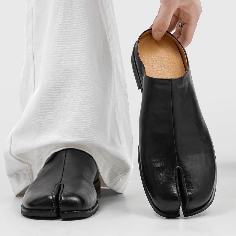 Chaussures pour hommes haut de - Men'S Shoes Hugo Boss avis et prix