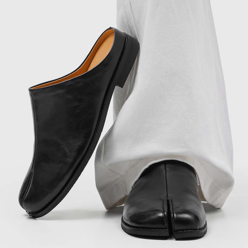 Chaussures pour hommes haut de - Men'S Shoes Hugo Boss avis et prix