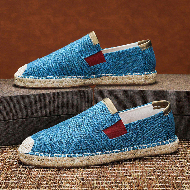 Nouvelle Collection 2026 : Esp - Men'S Shoes Casual Sneakers avis et prix