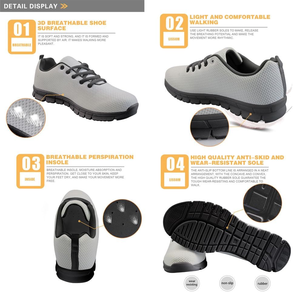 Baskets personnalisées pour ho - Men Shoes Boss avis et prix