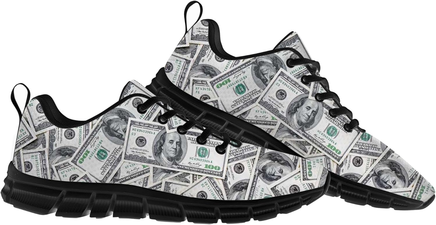 Baskets personnalisées pour ho - Men Shoes Boss avis et prix