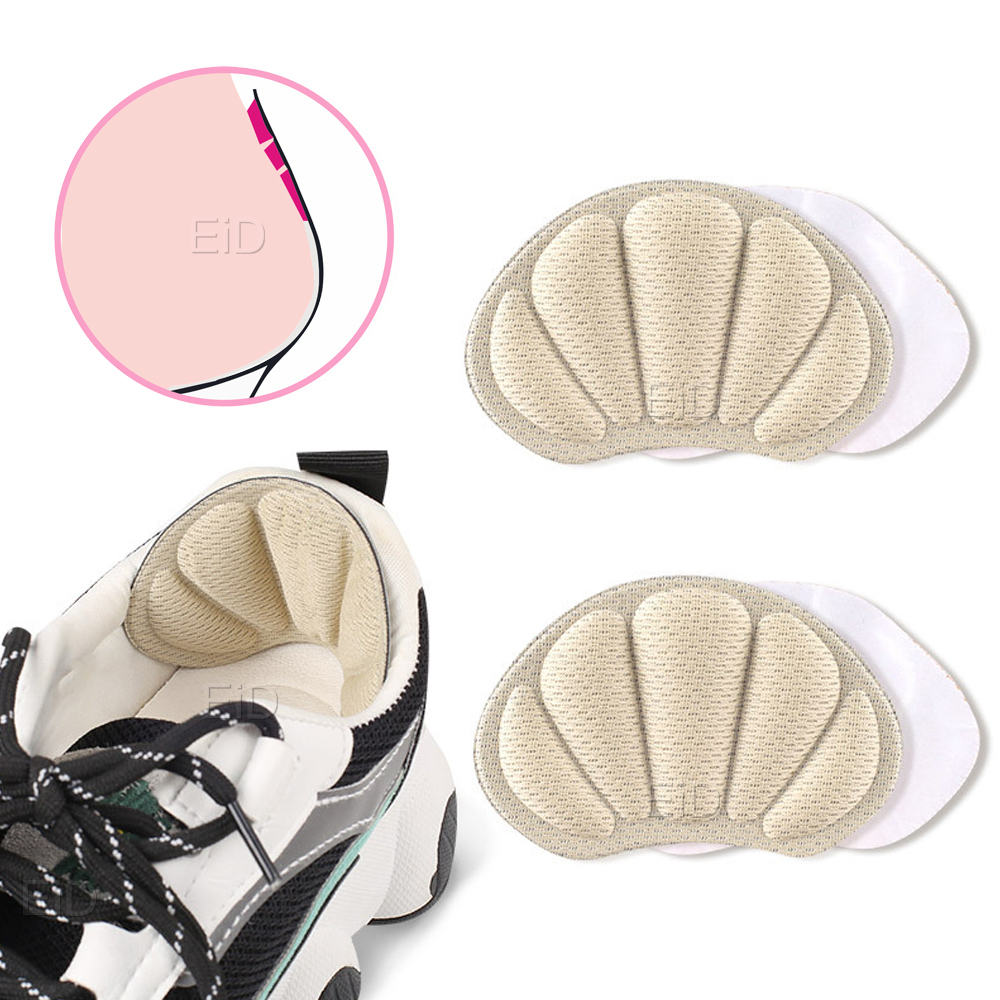 Autocollants pour chaussures,  - Men Shoes Eid avis et prix