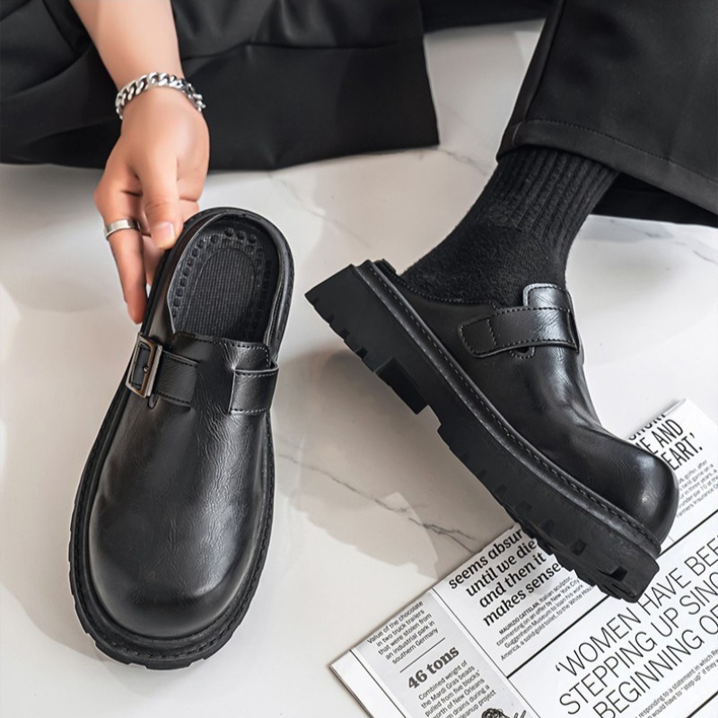 Sac pour hommes tête plate-for - Men'S Shoes Hugo Boss avis et prix