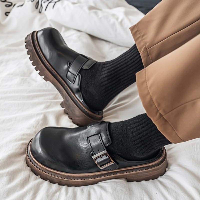 Sac pour hommes tête plate-for - Men'S Shoes Hugo Boss avis et prix