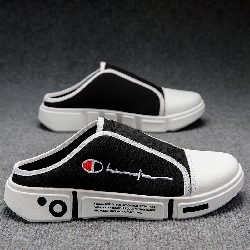 Chaussons d'été souples antidé - Men Shoes Boss avis et prix