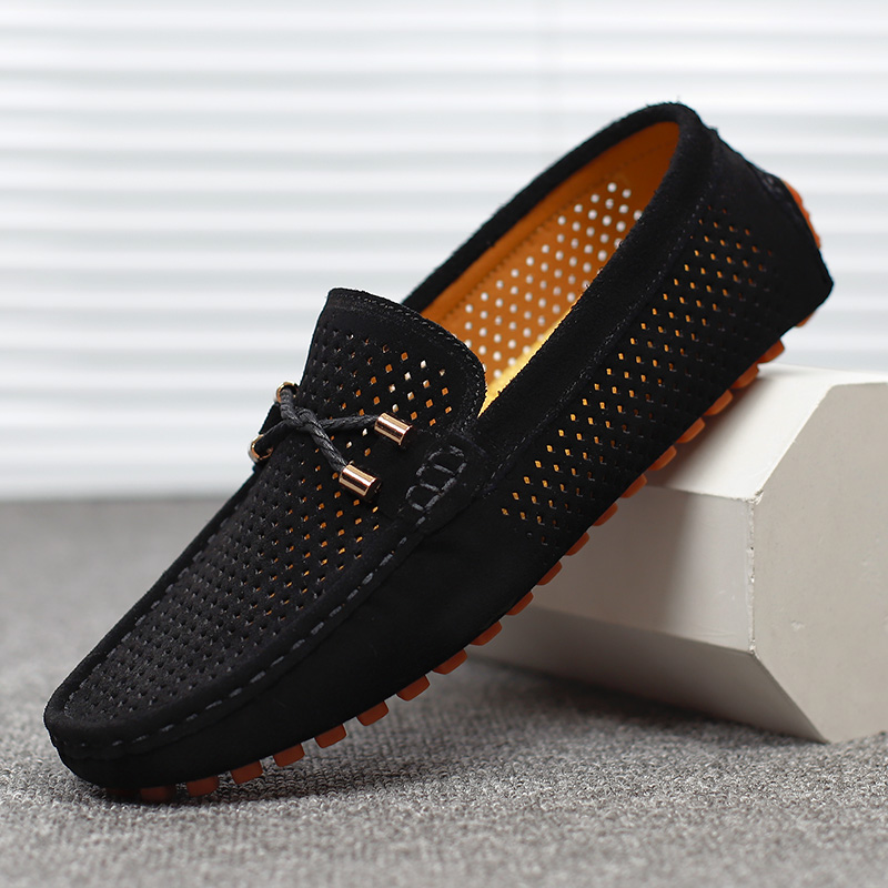 Mode daim hommes chaussures dé - Men'S Shoes Hugo Boss avis et prix