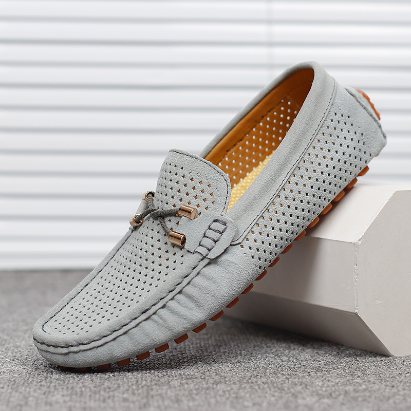 Mode daim hommes chaussures dé - Men'S Shoes Hugo Boss avis et prix