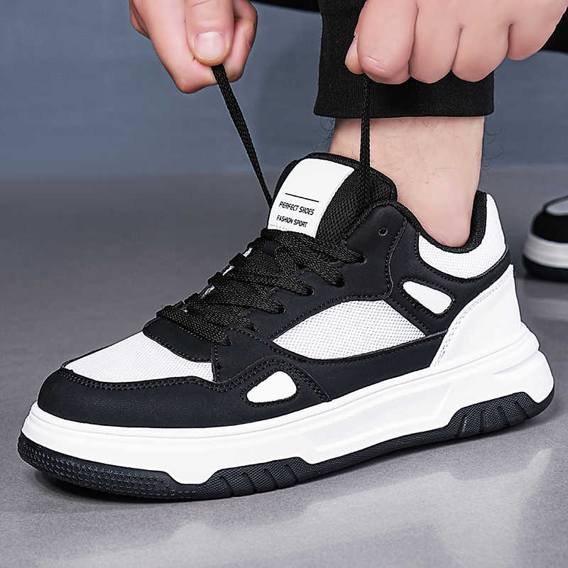 Camp chaussures de créateur à  - Men'S Shoes Casual Sneakers avis et prix
