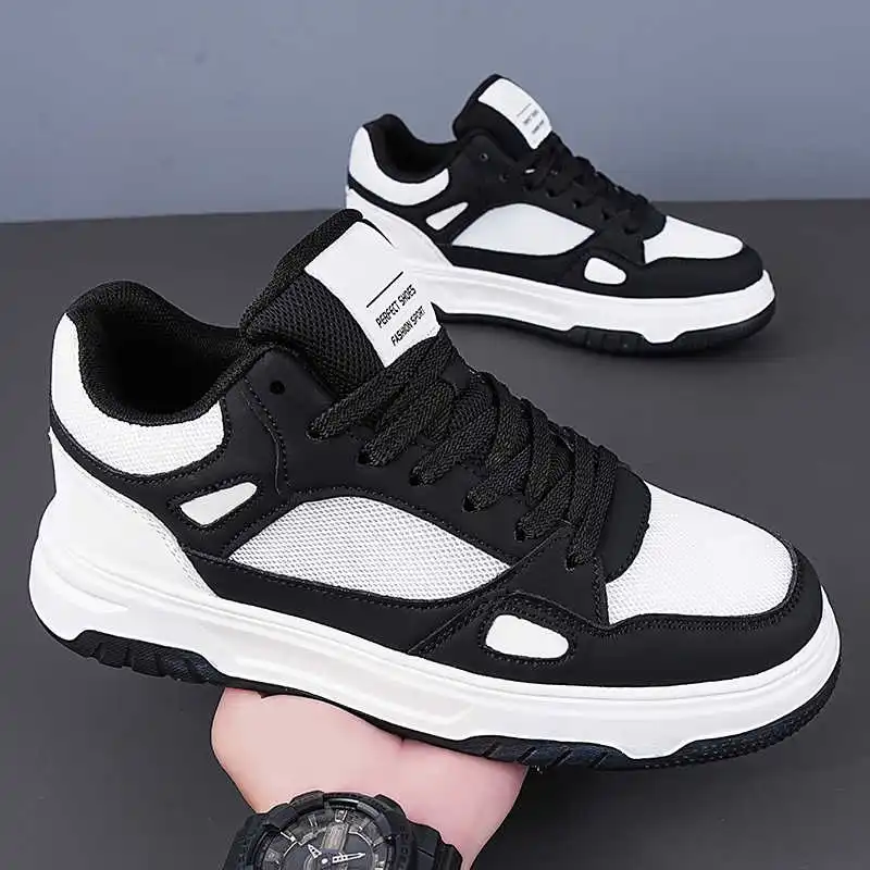 Camp chaussures de créateur à  - Men'S Shoes Casual Sneakers avis et prix