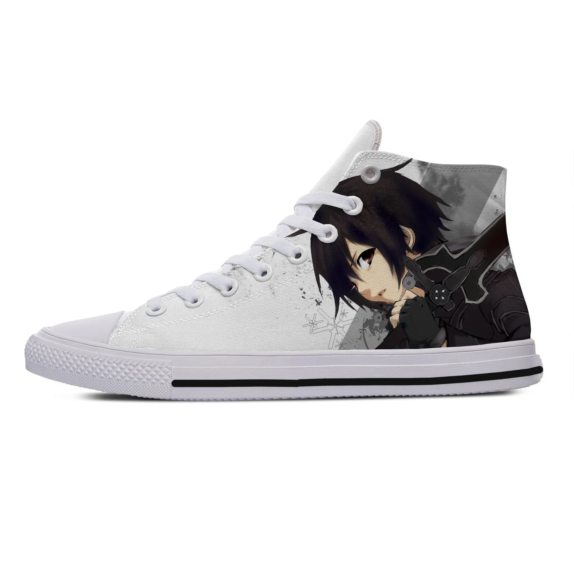 Chaussures Sword Art Online As - Men Shoes Online avis et prix