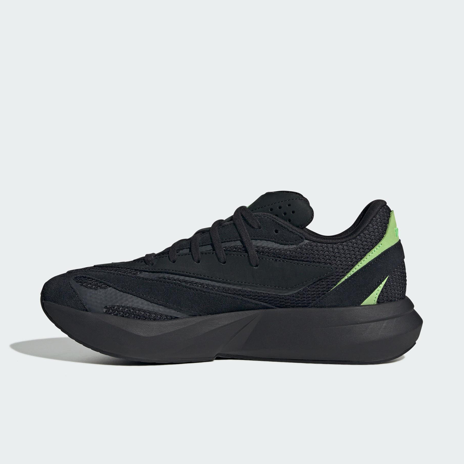 Adidas Authentic LIGHTBLAZE Ch - Men Shoes Running Adidas avis et prix