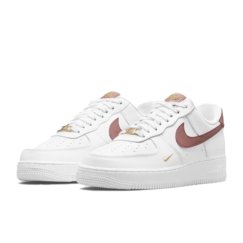 Nike Air Force 1 'O7 Essential - Men Shoes Essentials avis et prix