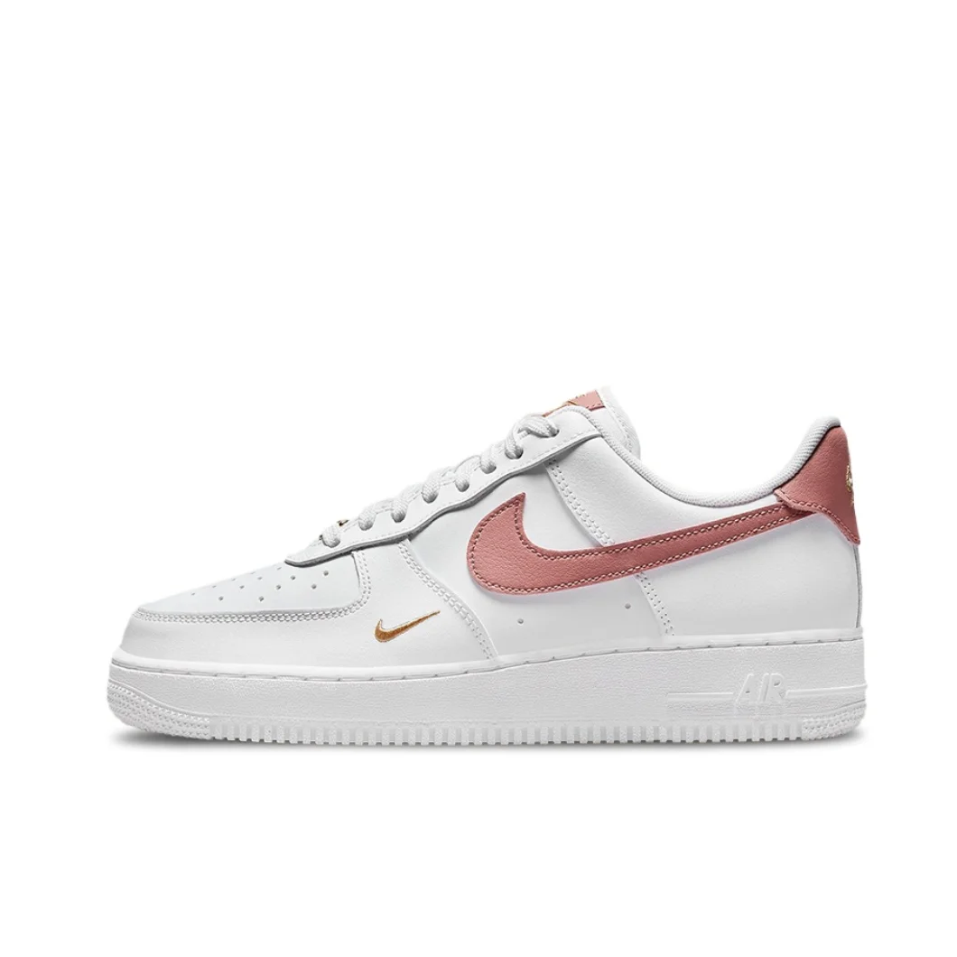 Nike Air Force 1 'O7 Essential - Men Shoes Essentials avis et prix