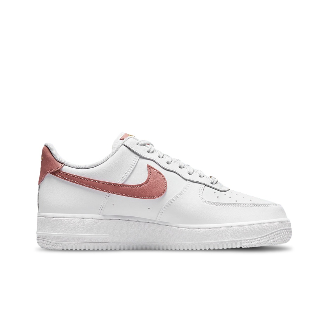 Nike Air Force 1 'O7 Essential - Men Shoes Essentials avis et prix