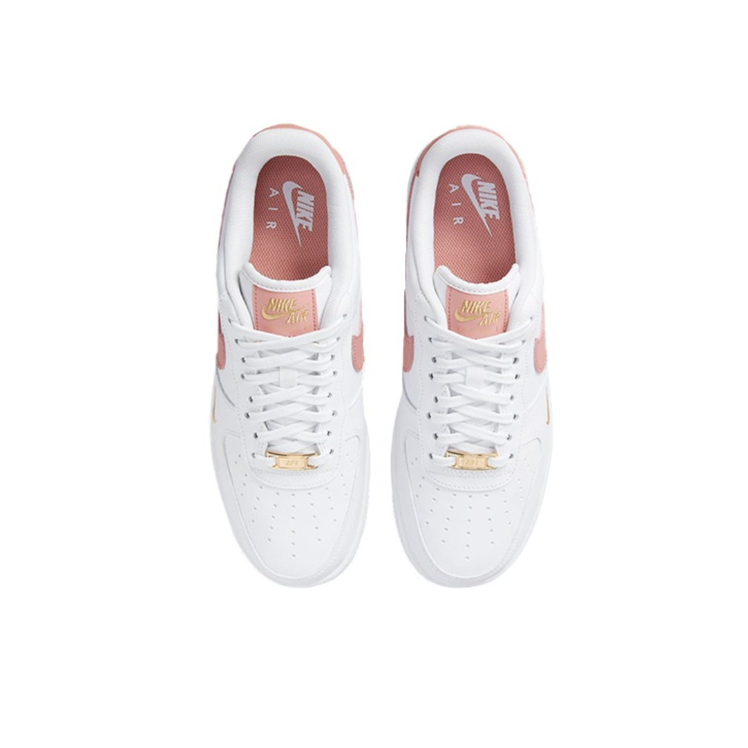 Nike Air Force 1 'O7 Essential - Men Shoes Essentials avis et prix