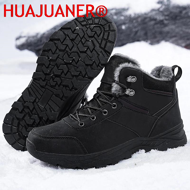Bottes avec fourrure grande ta - Canvas Sneaker High avis et prix