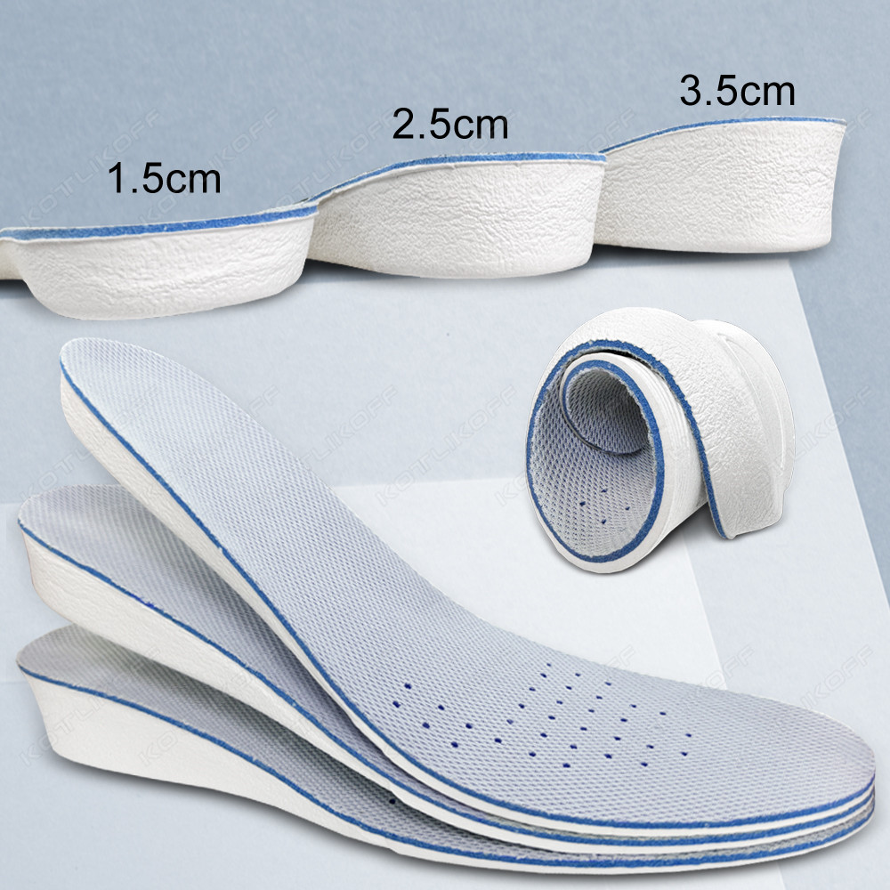 Chaussures Invisibles pour Fem - Men'S Shoes That Make You Taller avis et prix