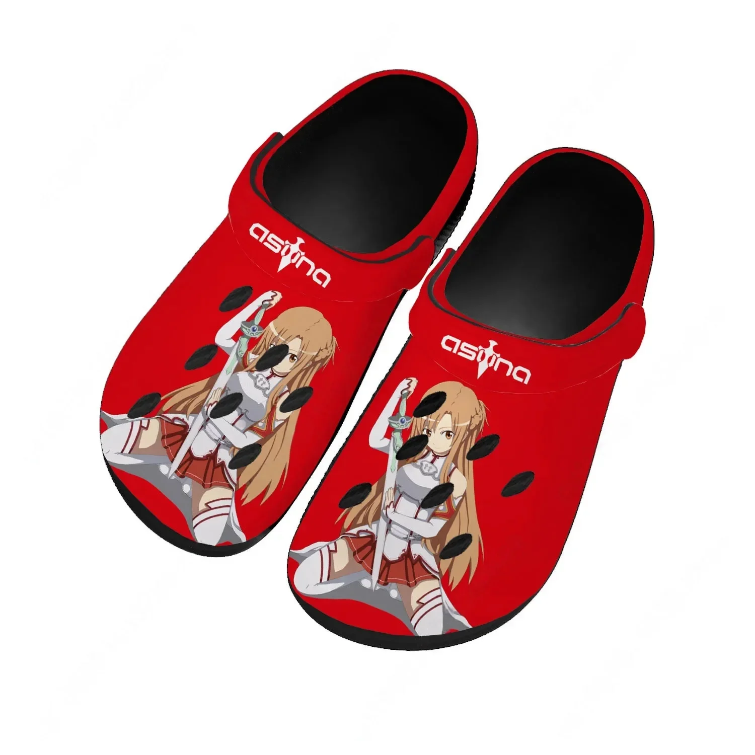 Sword Art Online Chaussures aq - Men Shoes Online avis et prix