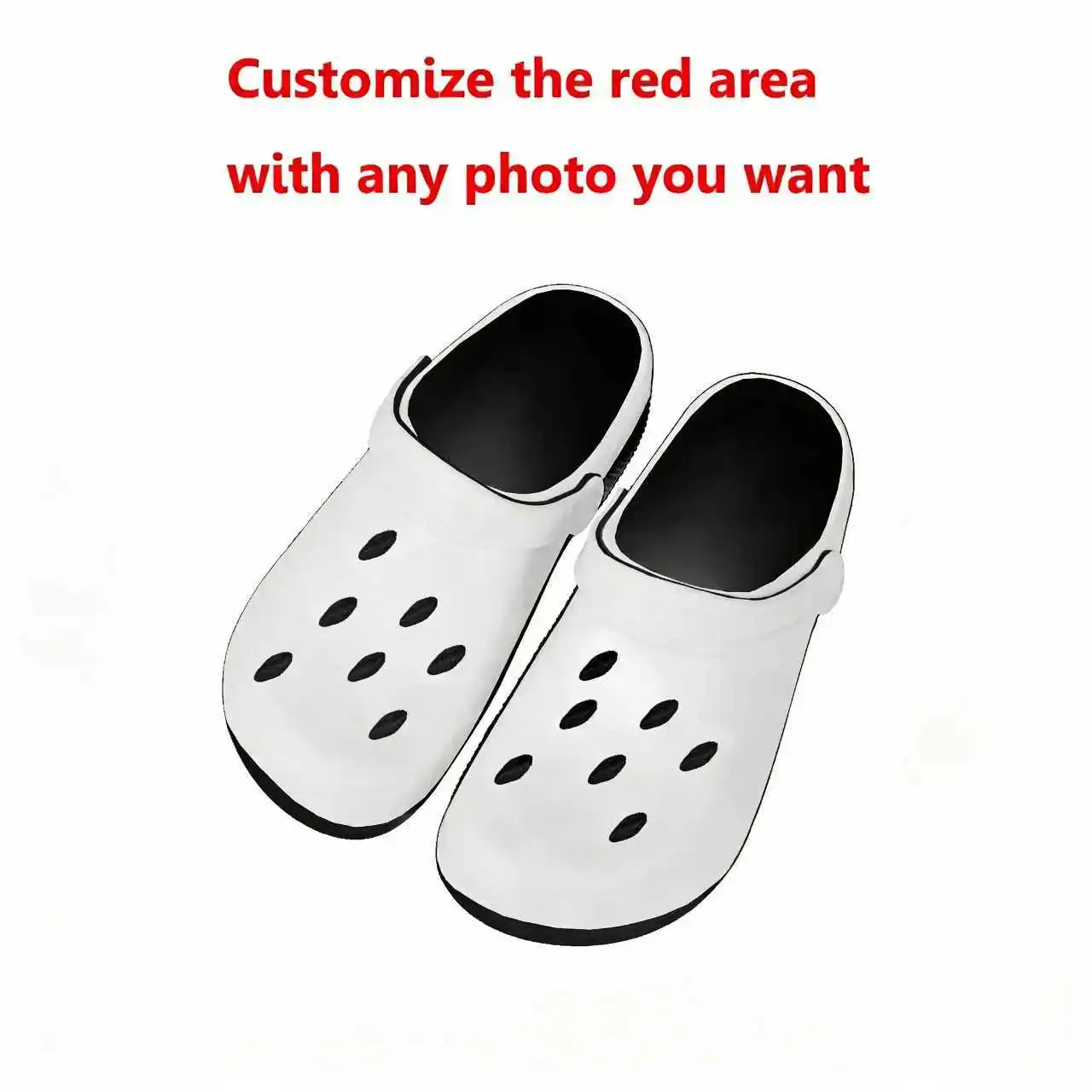 Sword Art Online Chaussures aq - Men Shoes Online avis et prix