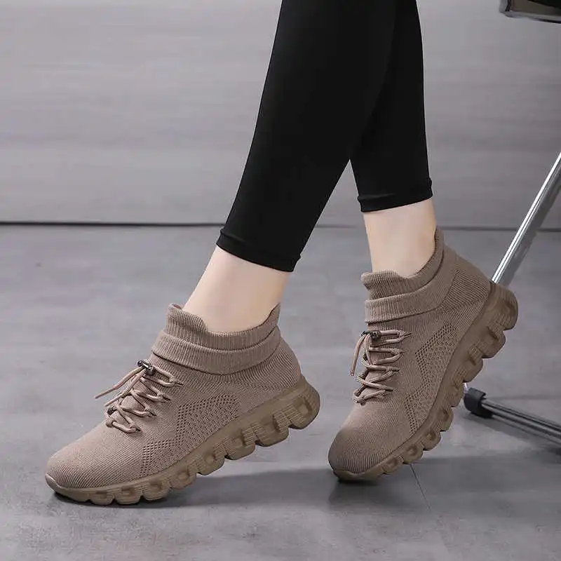 Bottes de Snowboard antidérapa - Men'S Shoes Casual Sneakers avis et prix