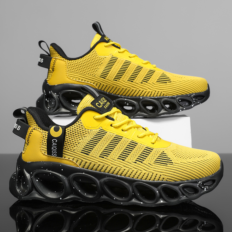 Chaussures de course de marath - Men'S Shoes Professional avis et prix