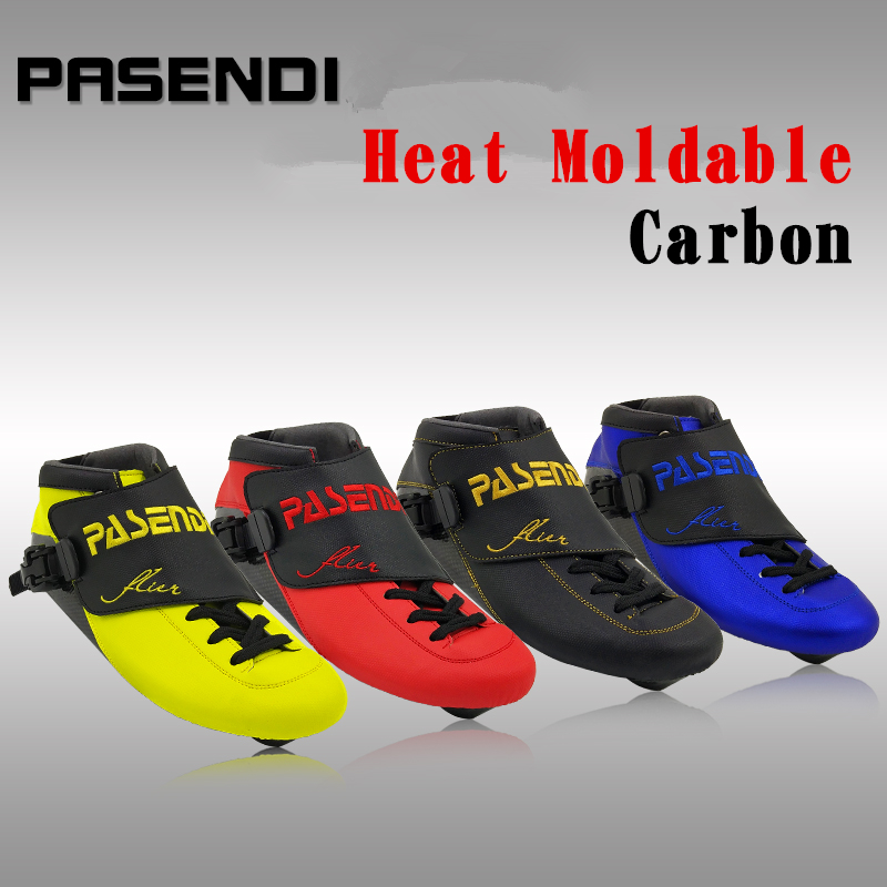 PASENDI – patins à roulettes e - Men'S Shoes Professional avis et prix