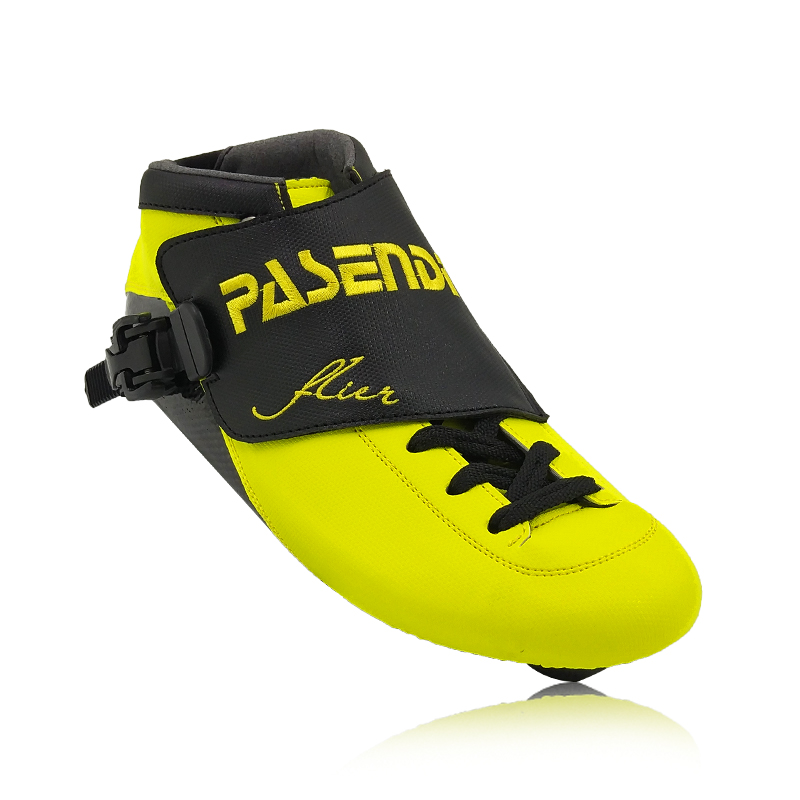 PASENDI – patins à roulettes e - Men'S Shoes Professional avis et prix