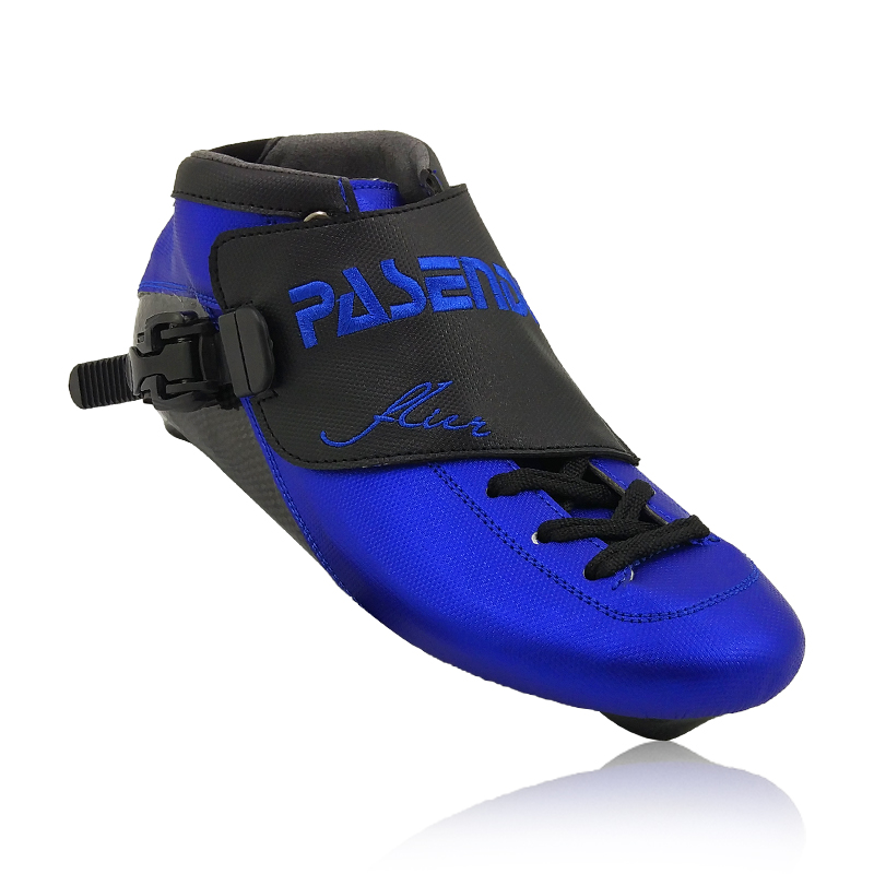 PASENDI – patins à roulettes e - Men'S Shoes Professional avis et prix