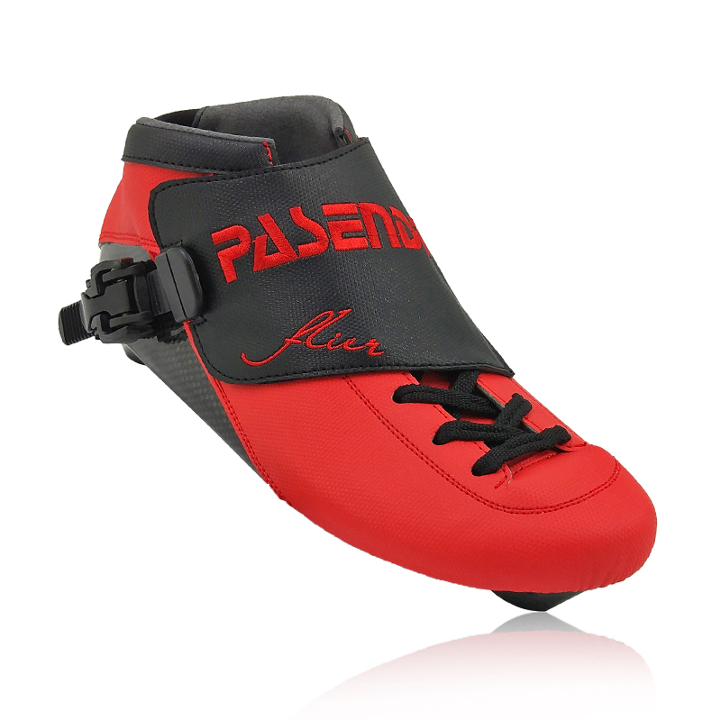 PASENDI – patins à roulettes e - Men'S Shoes Professional avis et prix
