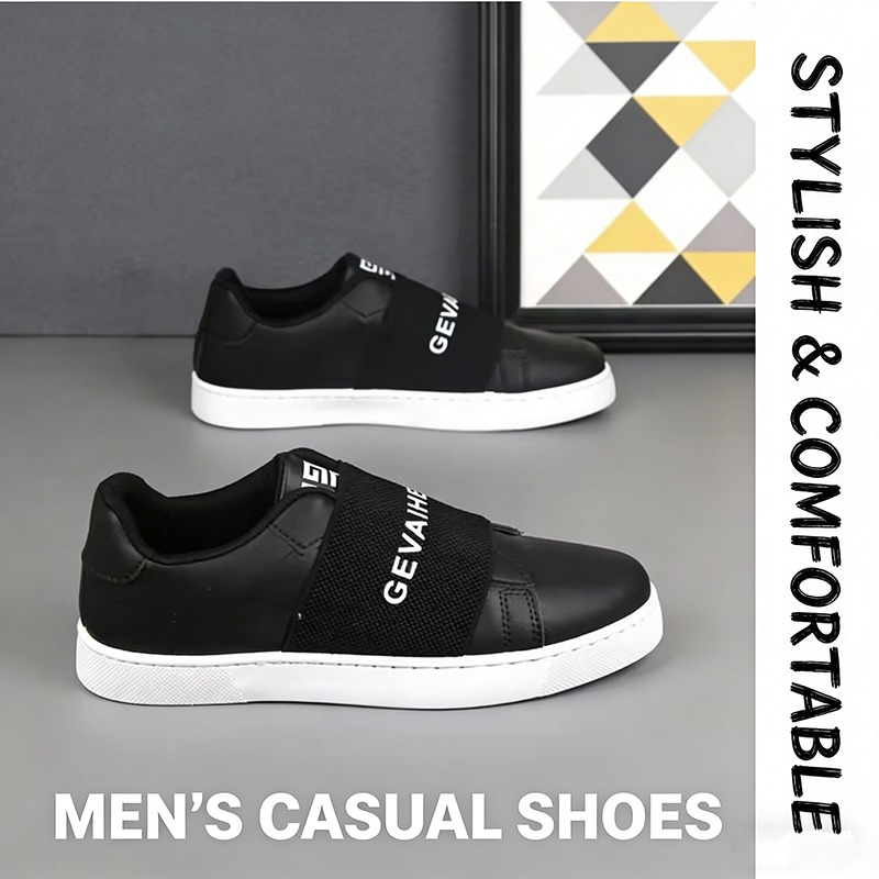Baskets respirantes polyvalent - Men Shoes Boss avis et prix