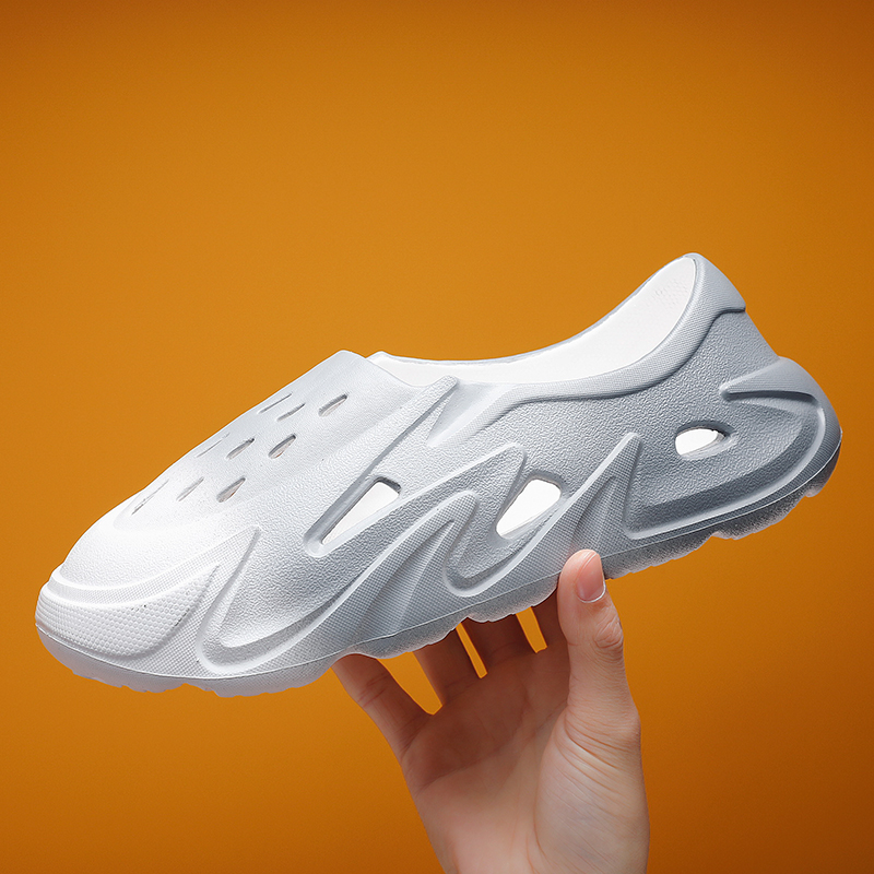 Pantoufles décontractées pour  - Men Shoes Elegant avis et prix