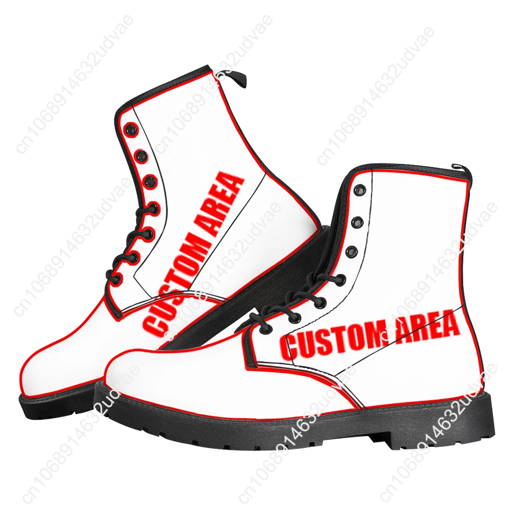 Sword Art Online Asuna bottes  - Men Shoes Online avis et prix