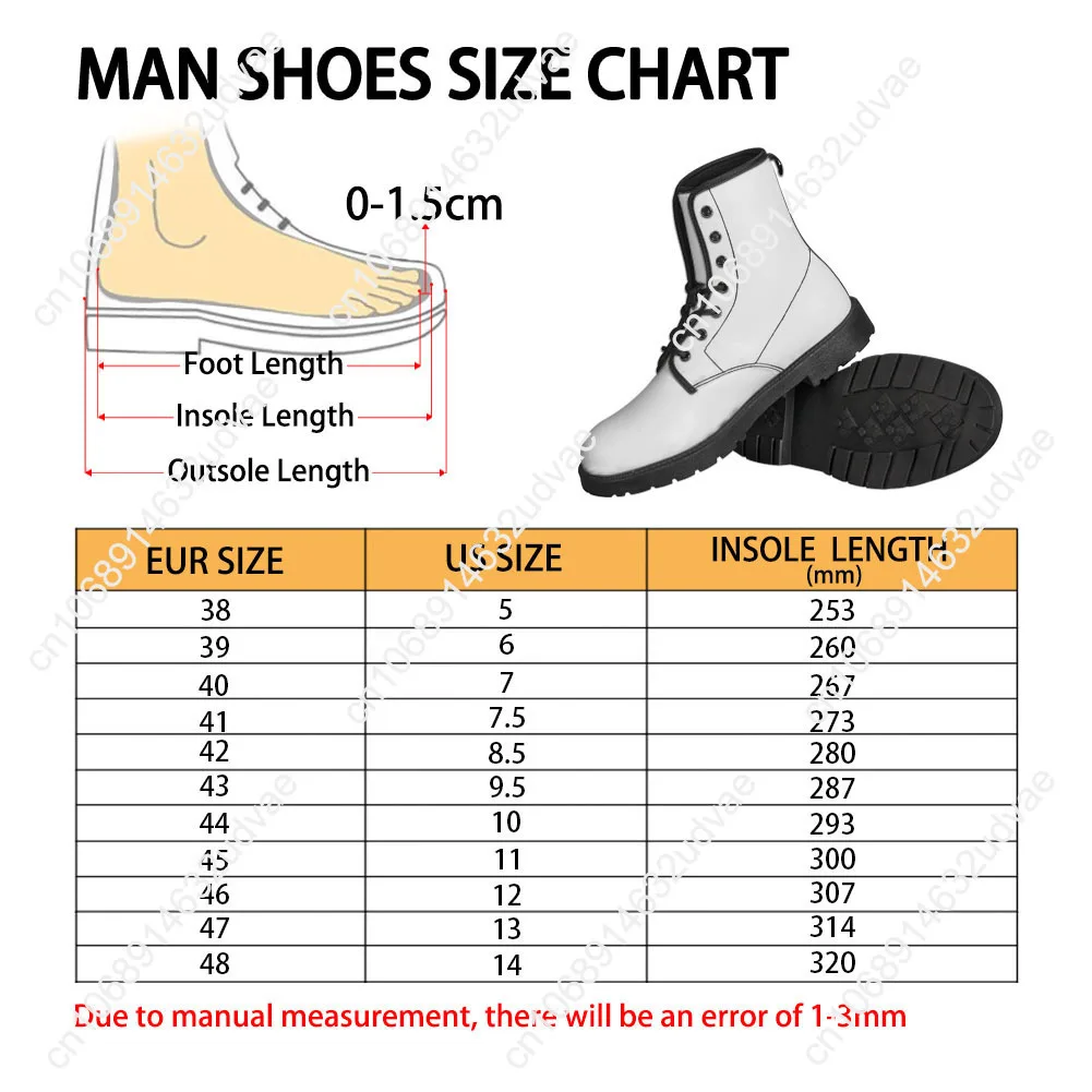 Sword Art Online Asuna bottes  - Men Shoes Online avis et prix