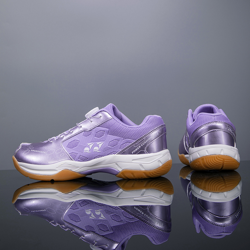 Chaussures de badminton légère - Men'S Shoes Professional avis et prix