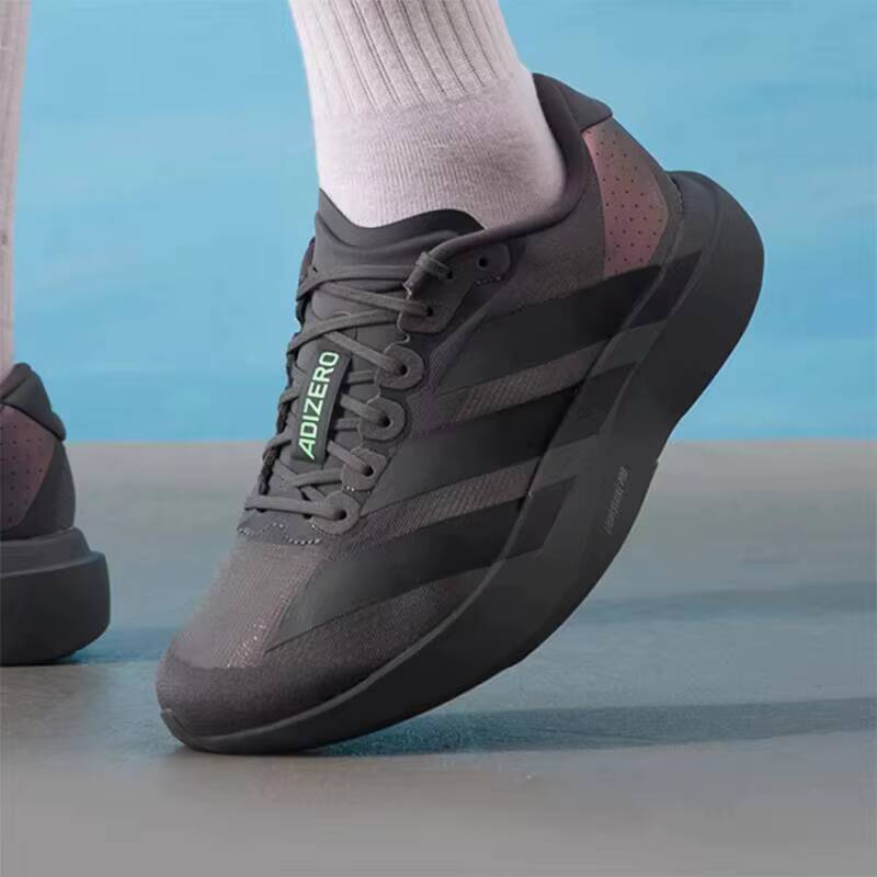 Chaussures de course légères a - Men Shoes Running Adidas avis et prix