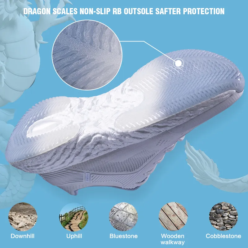ONEMIX – baskets de course pou - Men'S Shoes Comfortable Walking avis et prix