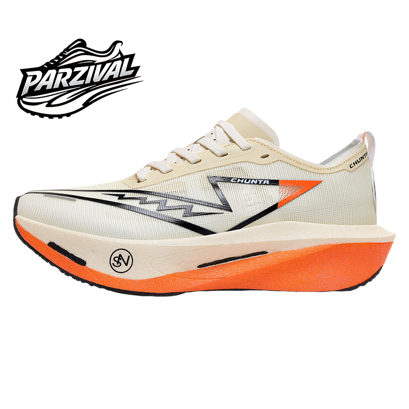Chaussures de course pour homm - Men'S Shoes Professional avis et prix