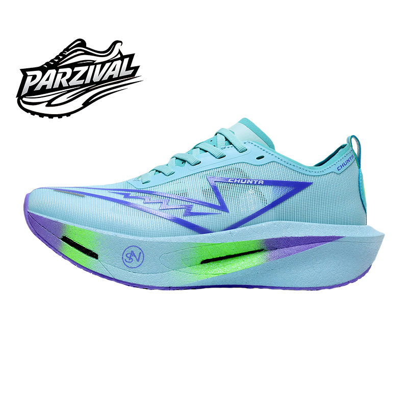 Chaussures de course pour homm - Men'S Shoes Professional avis et prix