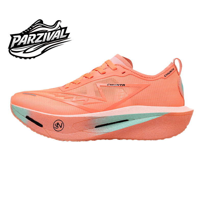 Chaussures de course pour homm - Men'S Shoes Professional avis et prix