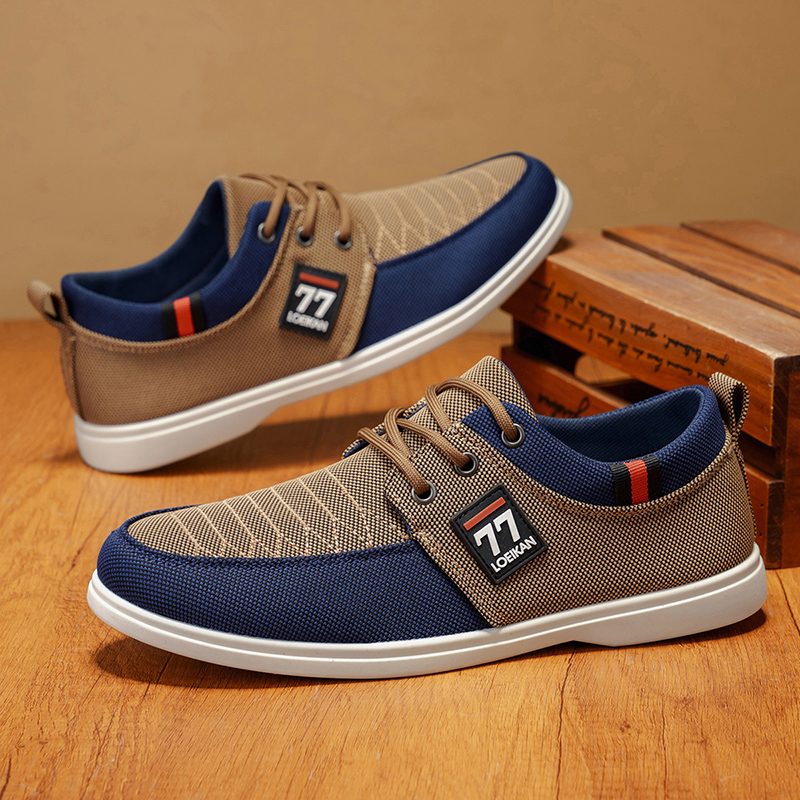 Printemps/été grande taille no - Men Shoes Boss avis et prix