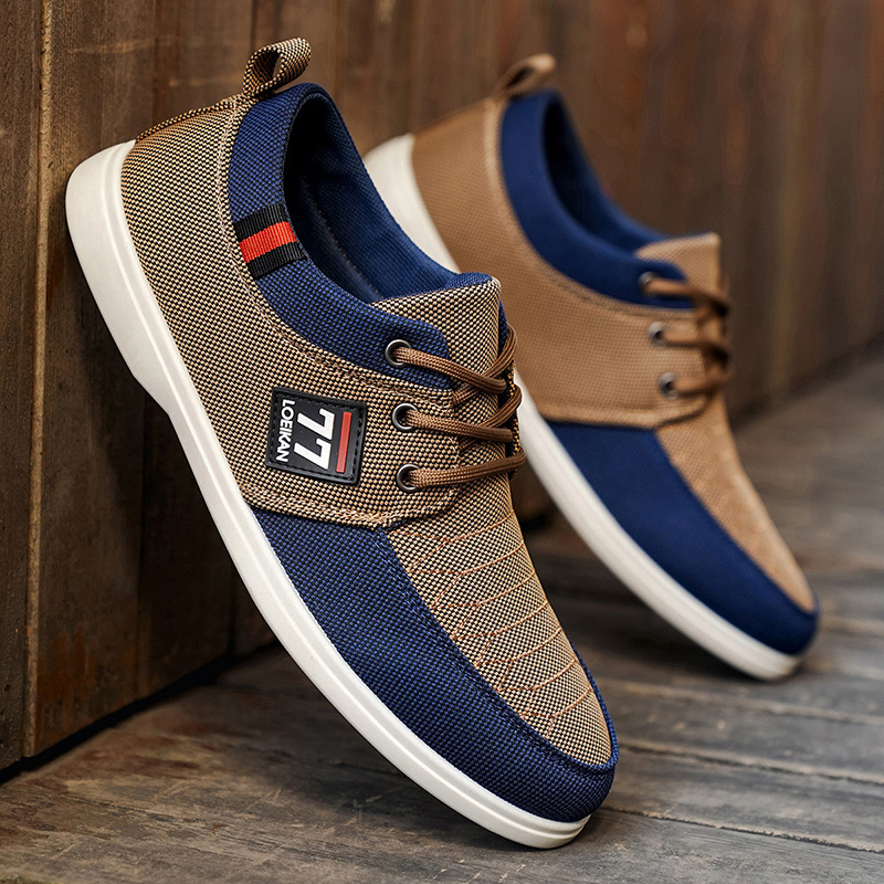 Printemps/été grande taille no - Men Shoes Boss avis et prix