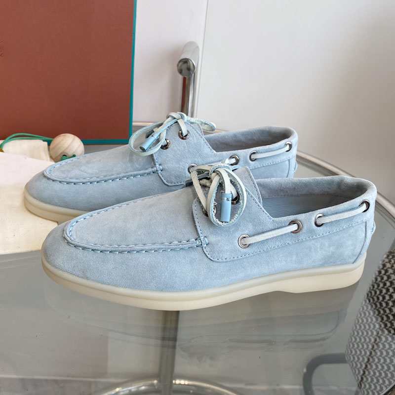Chaussures plates en cuir véri - Men'S Shoes Hugo Boss avis et prix
