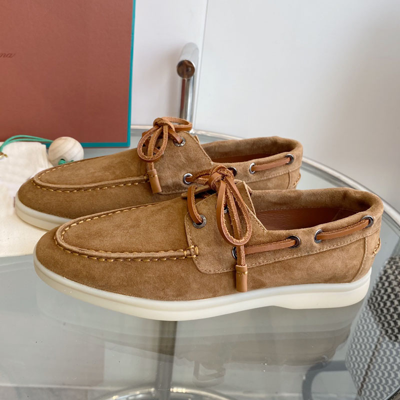 Chaussures plates en cuir véri - Men'S Shoes Hugo Boss avis et prix