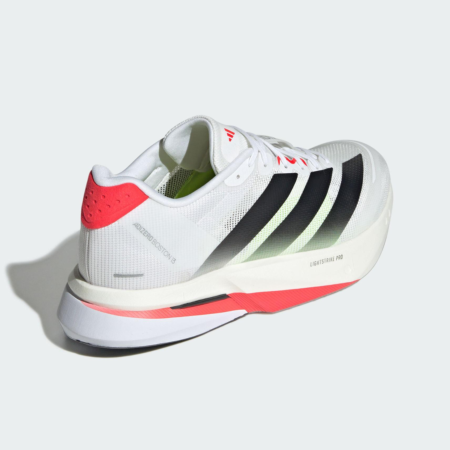Adidas véritable 2025 chaussur - Men Shoes Running Adidas avis et prix