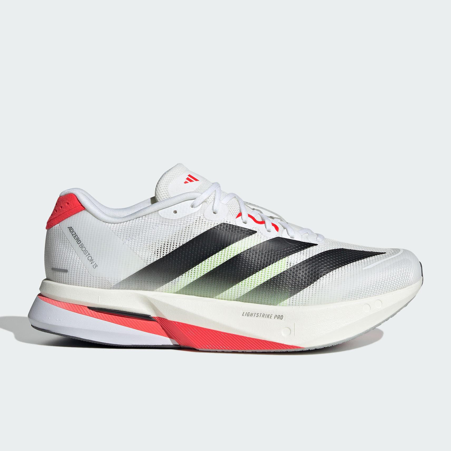 Adidas véritable 2025 chaussur - Men Shoes Running Adidas avis et prix