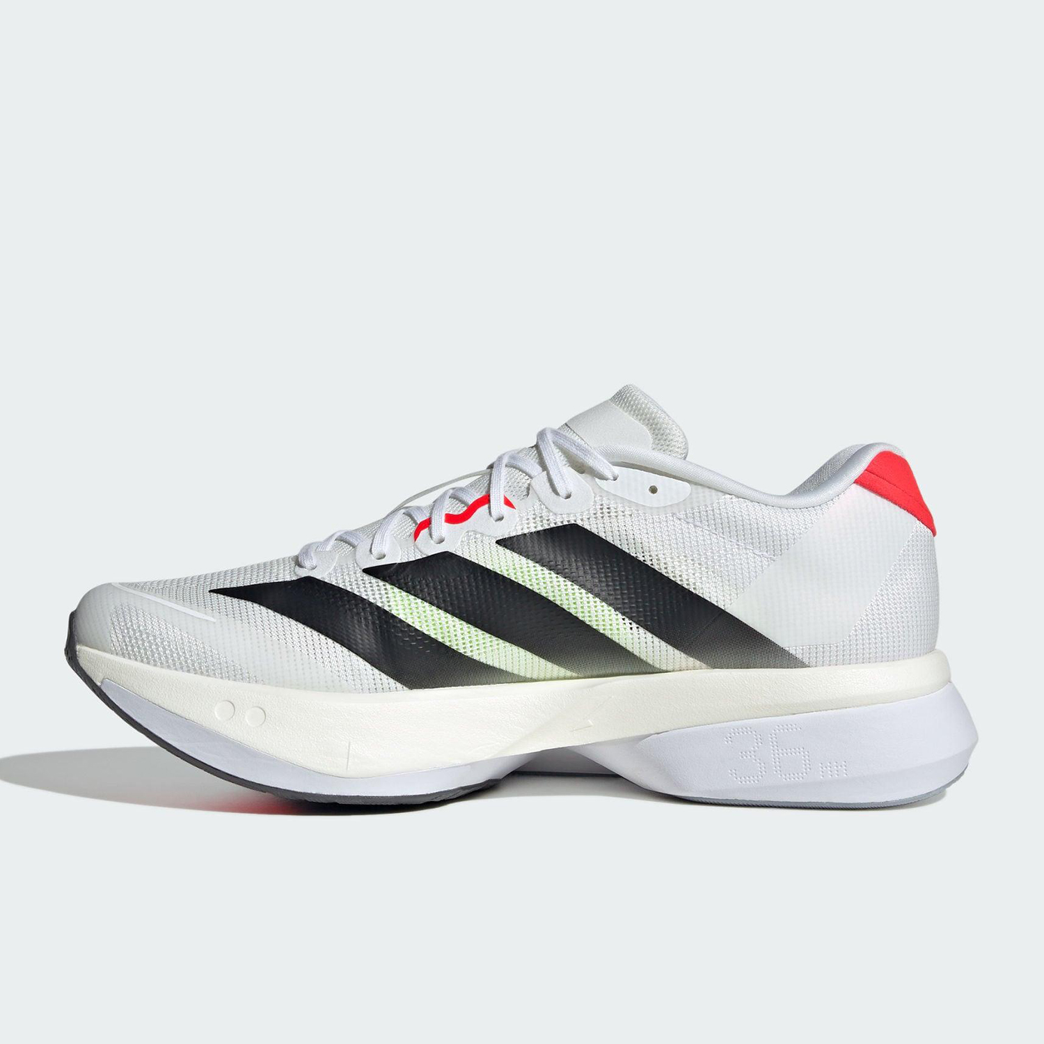 Adidas véritable 2025 chaussur - Men Shoes Running Adidas avis et prix