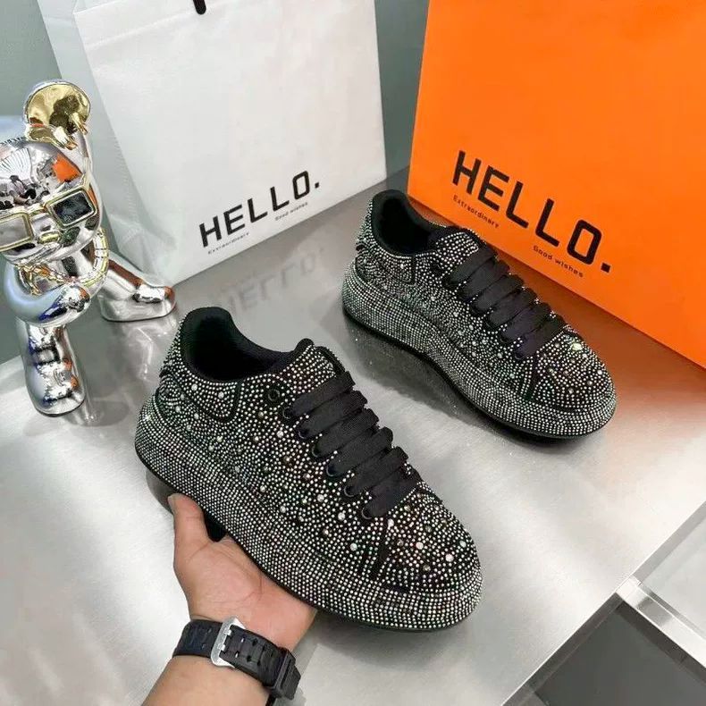 2025 mode hommes chaussures dé - Men Shoes Boss avis et prix